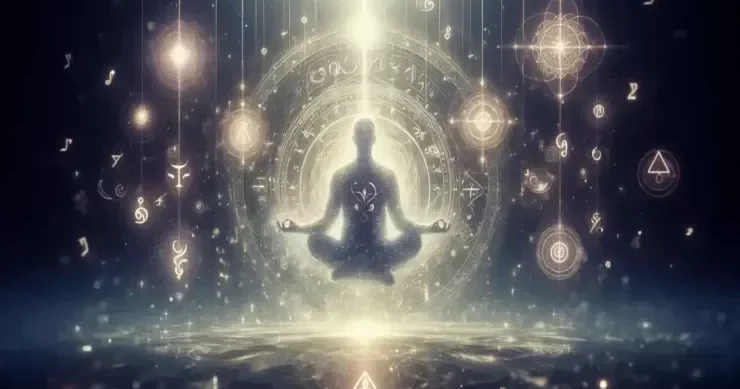 Adınızın ilk hərfi həyat məqsədinizi təyin edir