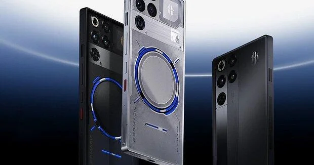 Перечислены самые мощные Android смартфоны