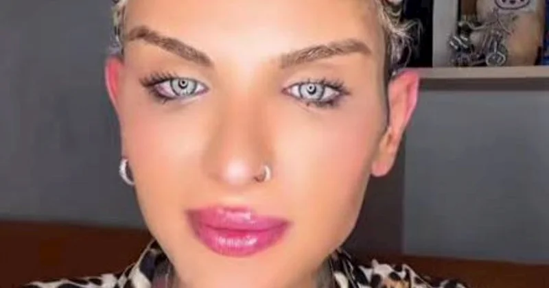 Maraq dairəsinin acı gücgüzü: Həbs qərarı verildi, lakin düşüncə dəyişmədi