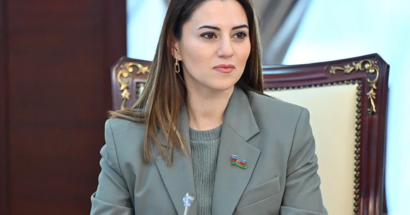 Azad edilmiş ərazilərdə aparılan şəhərsalma işləri tamamilə yeni urbanistik modelin qurulmasını ehtiva edir