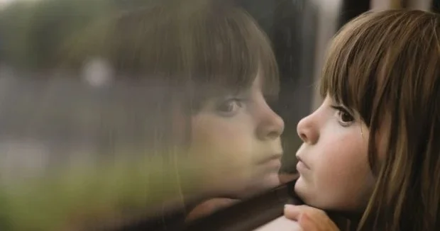 Azərbaycanda yüzlərlə uşaq necə yoxa çıxıb?