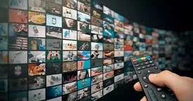 “Azərbaycan xalqının ən böyük düşməni özəl televiziyalardır...”