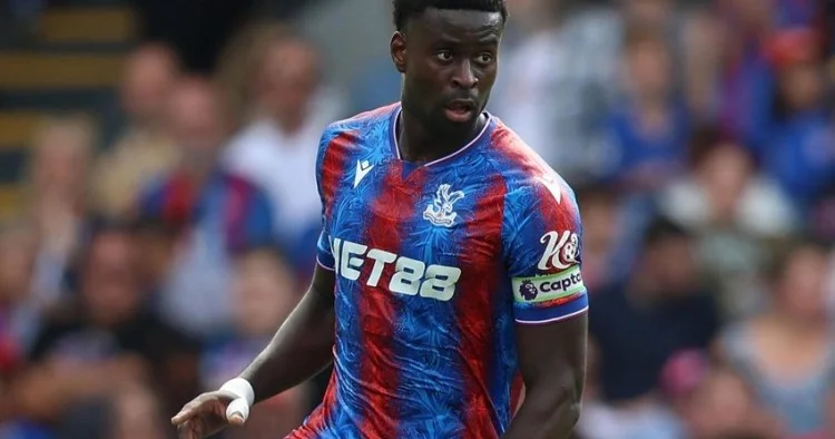 Premyer Liqada qış transferləri ilk 10 luq