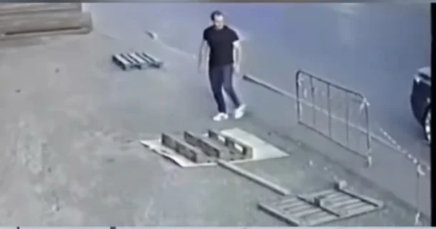 Çökmə aylarla bilinib, heç nə edilməyib faciə göz görə görə baş verib