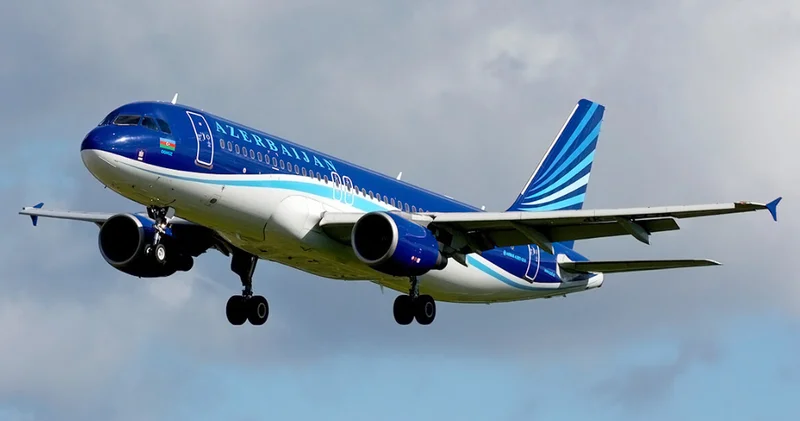 Azərbaycan və İsrail turist axınının artması fonunda uçuşların sayını iki dəfə artırmaq istəyir