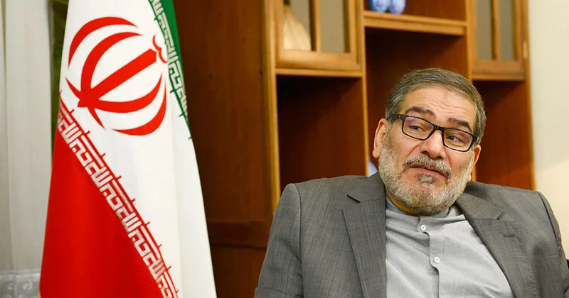 Советник Хаменеи: Иран примет меры против Израиля в случае нападения США