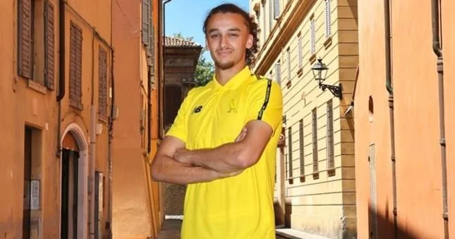 İnter yeni transfer etdi, icarəyə verdi