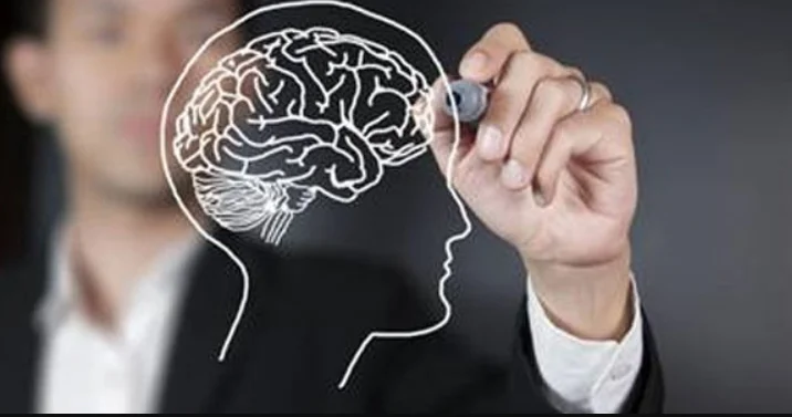 Beyin sizi aldadır Qərar anları üçün 5 saniyəlik üsul