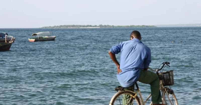 Tədqiqat: İqlim dəyişikliyi 2050 ci ilədək Afrikada malyariyadan ölüm hallarını artıra bilər