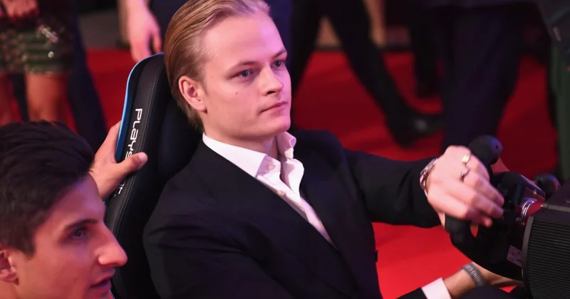 Громкий судебный процесс в Норвегии