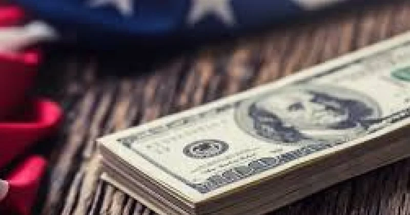 Лучшая гарантия мира выгода