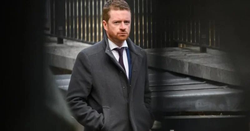 Starmerin aparat rəhbəri Epşteyn qalmaqalına görə işdən çıxarıla bilər