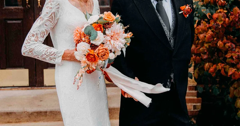 Azərbaycanda qeyri adi nikahlar: 60 dan sonra evlənən və ərə gedənlərin SAYI