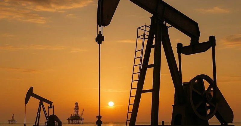 Сколько нефти Азербайджан поставил в Грузию в 2025 году?