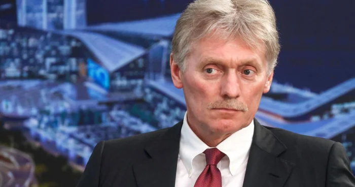 Peskov: Hindistandan açıqlama gəlməyib