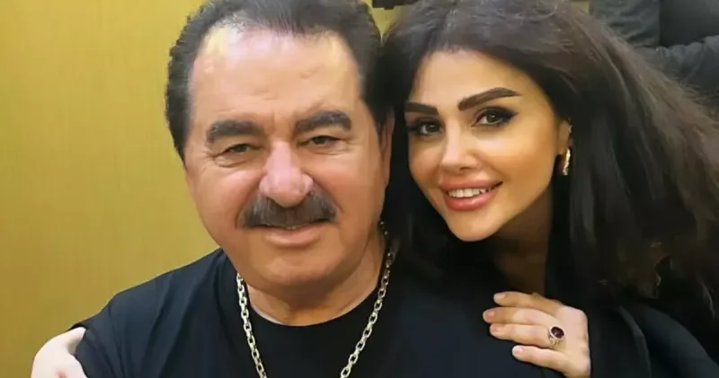 Tatlıses Günelə mirasından pay verib?