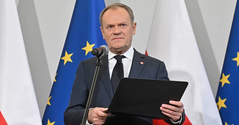 Epşteyn cinayətləri ilə əlaqəsi olanlar üçün cəhənnəmdə xüsusi yer var