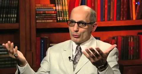 Ramiz Yunus: MDB gələcəyin layihəsi yox, keçmişi idarə etmək alətidir