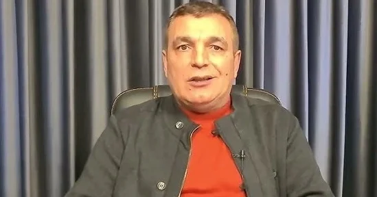 Natiq Cəfərli: “Gürcüstanda benzin ucuzlaşır, çünki dövlətdən yox, bazardan asılıdır”