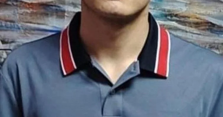 Tələbə Vasif Abidinov Bakıda itkin düşüb