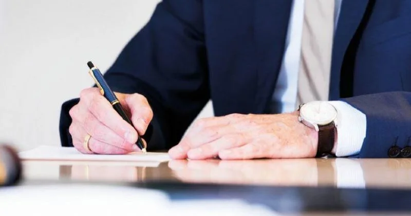 Azvvallet in ekvayrinq xidməti dayandırıldı