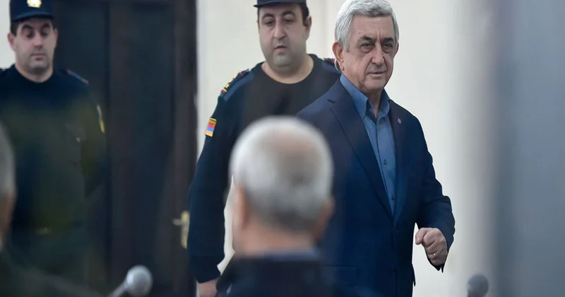 Xocalı canisi seçkilərdə iştirak barədə qərar verə bilmir:“Müxalifəti birləşdirmək çox çətindir...“