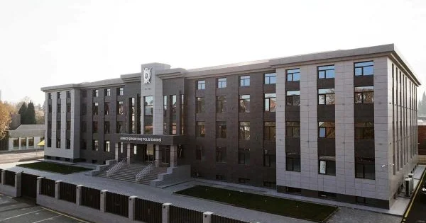 GƏNCƏDƏ SENSASİYALI OLAY: Kəpəz in bakılı futbolçusu vuruldu, vəziyyəti ağırdır