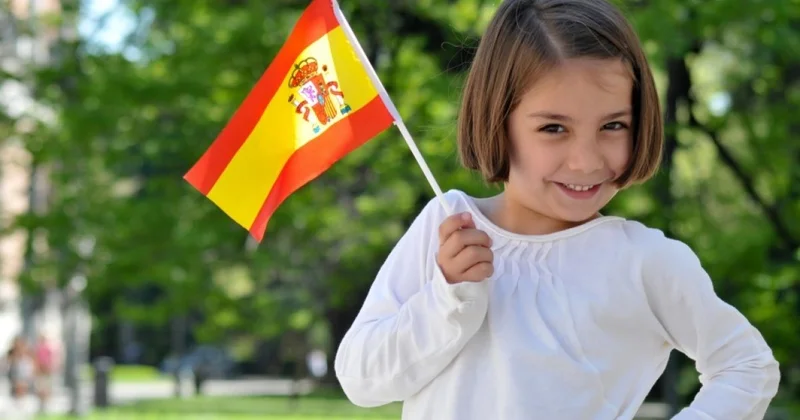 Детям до 16 запрещается!