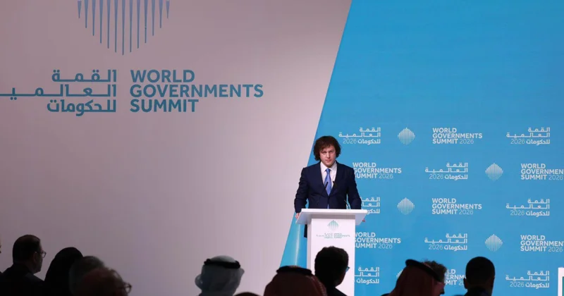 Baş nazir: Gürcüstan Cənubi Qafqazda iddialı layihələr planlaşdırmaq qərarına gəlib