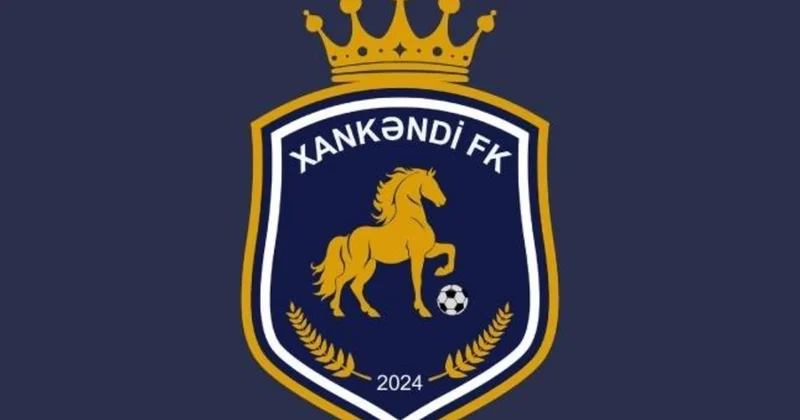 “Neftçi“nin sabiq futbolçusu “Xankəndi“ klubuna transfer olundu FOTO