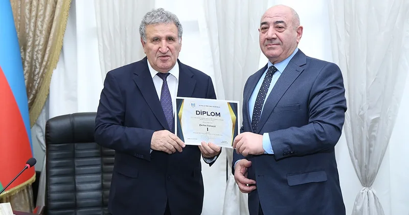 На основе количественных показателей