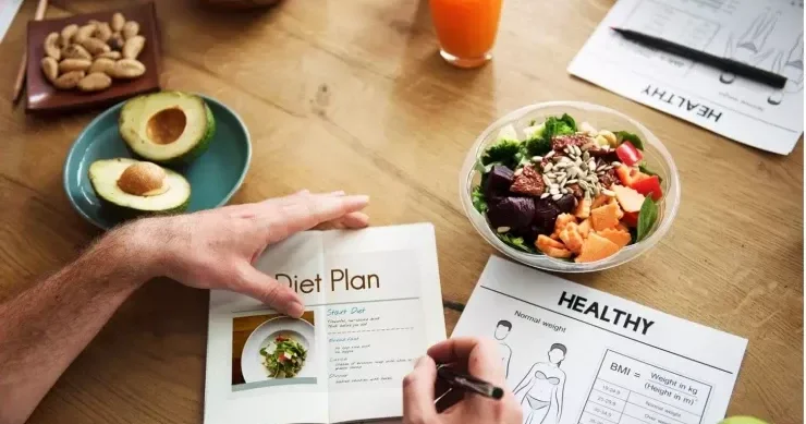 Uzunömürlülüyə aparan vərdişi məşhur italiyalı alim açıqladı