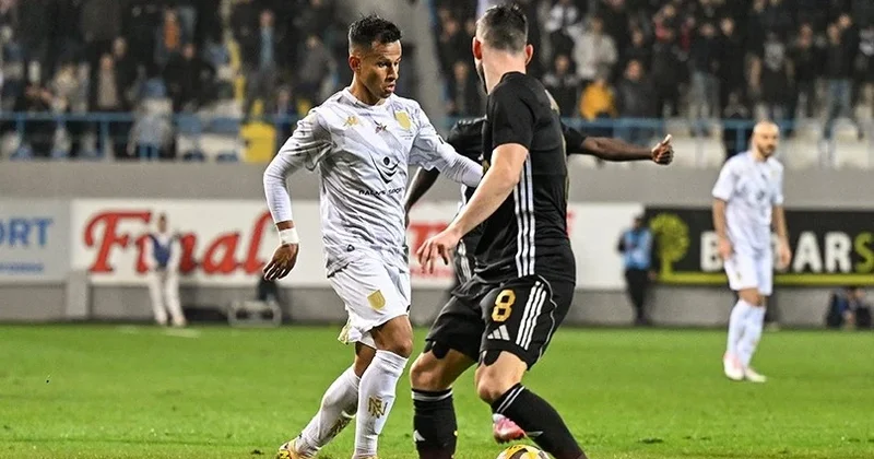 Qarabağ ın Nyukasl la oyunöncəsi Neftçi matçı ertələnir? EKSKLÜZİV