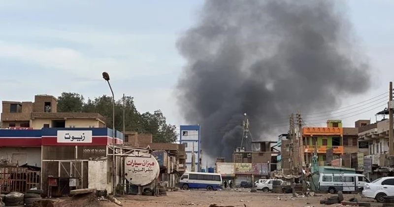 Египет вступил в войну наш комментарий