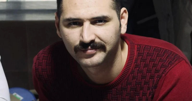 Nağaranı dünyaya çıxartmaq yox, mağara da saxlamaq lazımdır Orxan Saffari yazır…