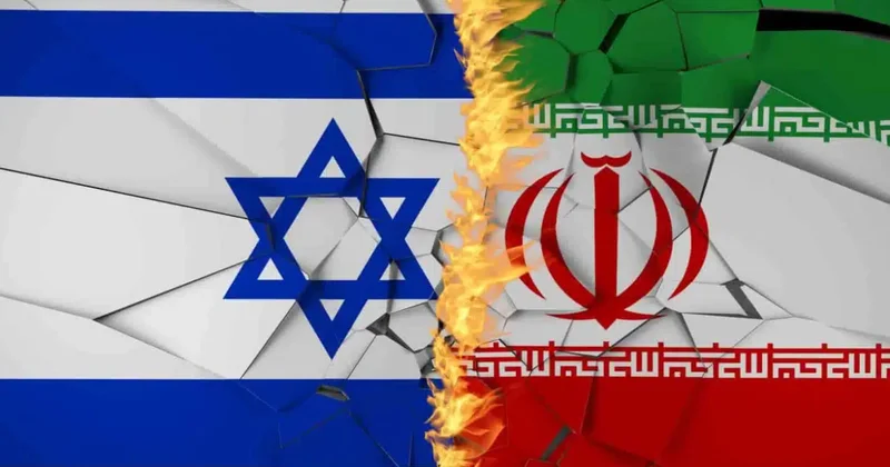 Израиль готов самостоятельно атаковать Иран