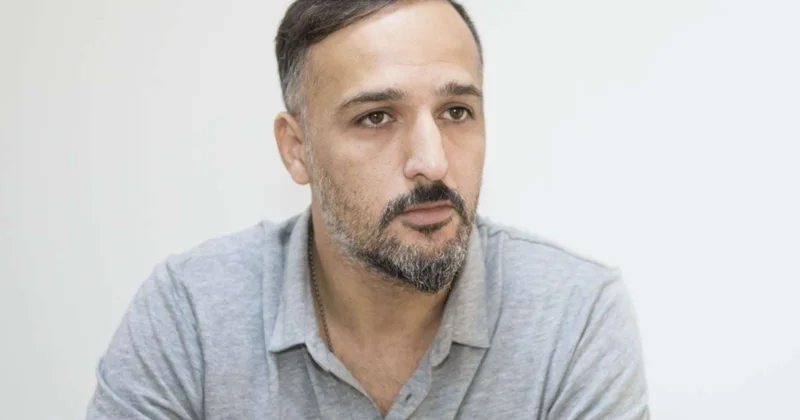 "TikTok"a qayıdan Azərdən ilginc etiraf: Bundan sonra...