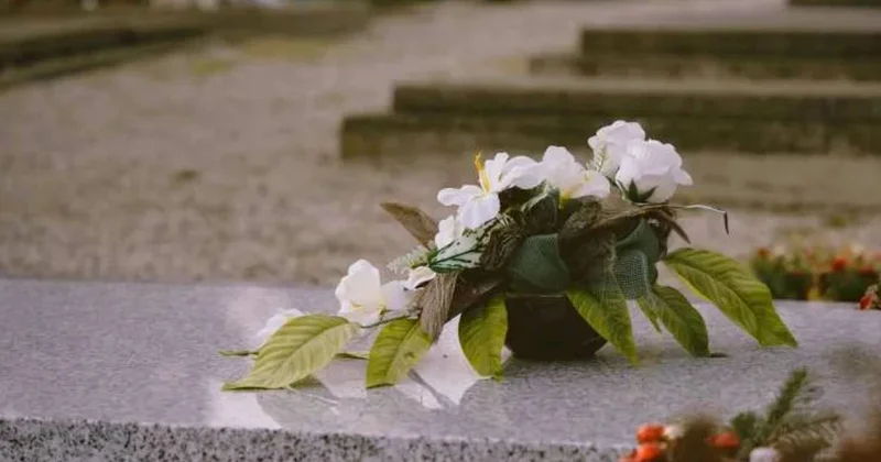 Süni intellektlə hazırlanan ölü videoları Haram deyil, amma...