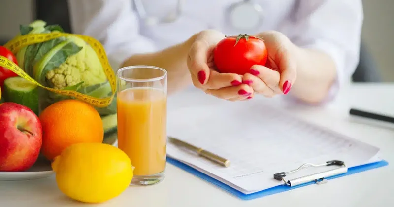 Həkim orqanizmi düzgün “təmizləməyin” yollarını açıqladı