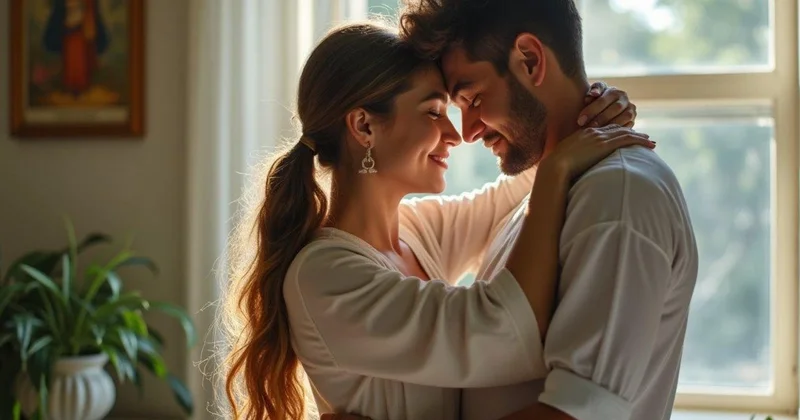 Ailələrinə sadiq olan bürclər