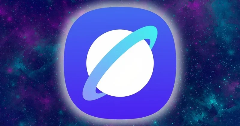 Azərbaycanda Samsung Internet brauzerinin payı azalıb