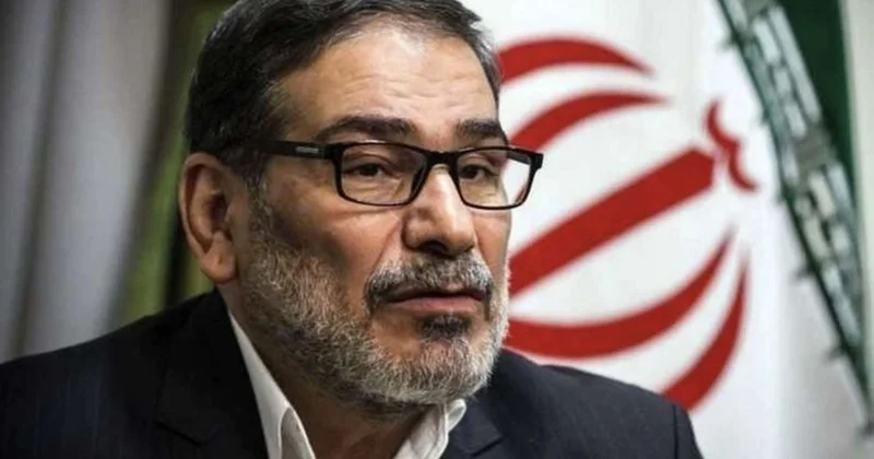 Xameneinin müşaviri: ABŞ İrana hücum etsə, Tehranın hədəfi İsrail olacaq