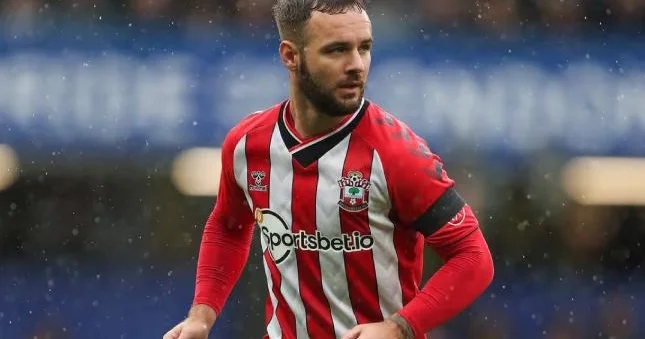 Çempionşipin ən çox qol vuran oyunçusu klubunu dəyişdi