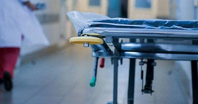 Bakıda ailə münaqişəsi: 16 yaşlı yeniyetmə şübhəli tutuldu