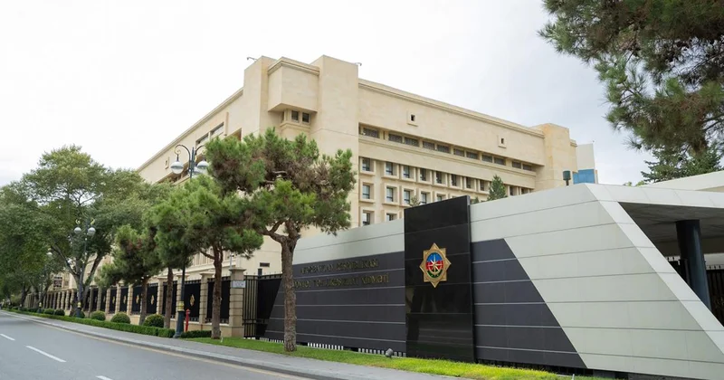 DTX Rusiya Ukrayna müharibəsində iştirak edən daha 4 vətəndaşı həbs etdi