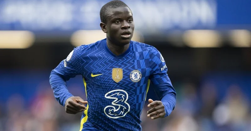 Турецкий клуб не смог купить чемпиона мира из за ошибки в документации Minval Politika