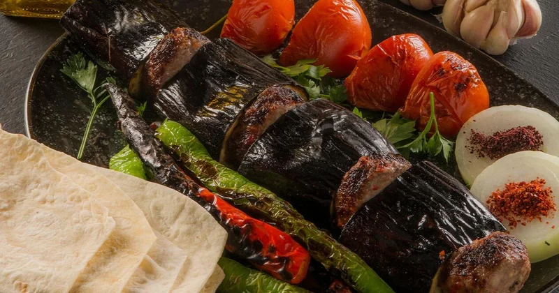 Badımcanın acı dadından xilas olmağın yolları