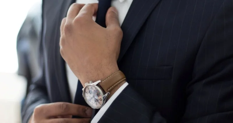 İşəgötürənlərin kadr tapmaqda ən çox çətinlik çəkdiyi SAHƏLƏR SİYAHI