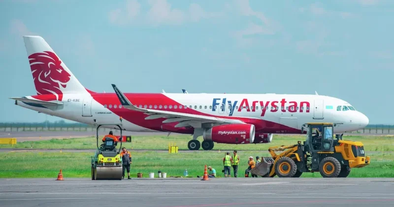 Təyyarədə pulsuz baqaj daşınması üçün tələblər dəyişdirilir