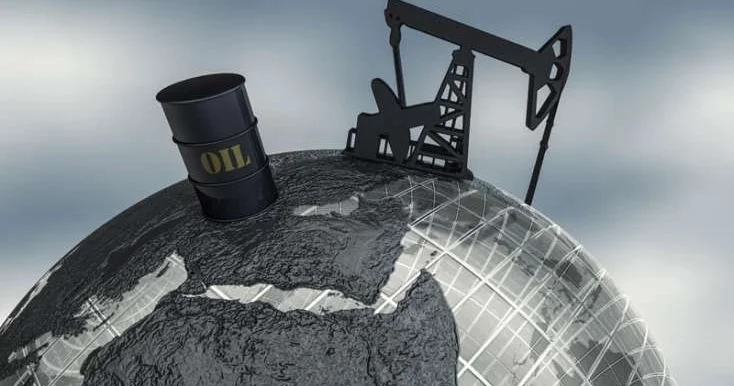 Azərbaycan nefti kəskin ucuzlaşdı